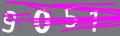 capsa